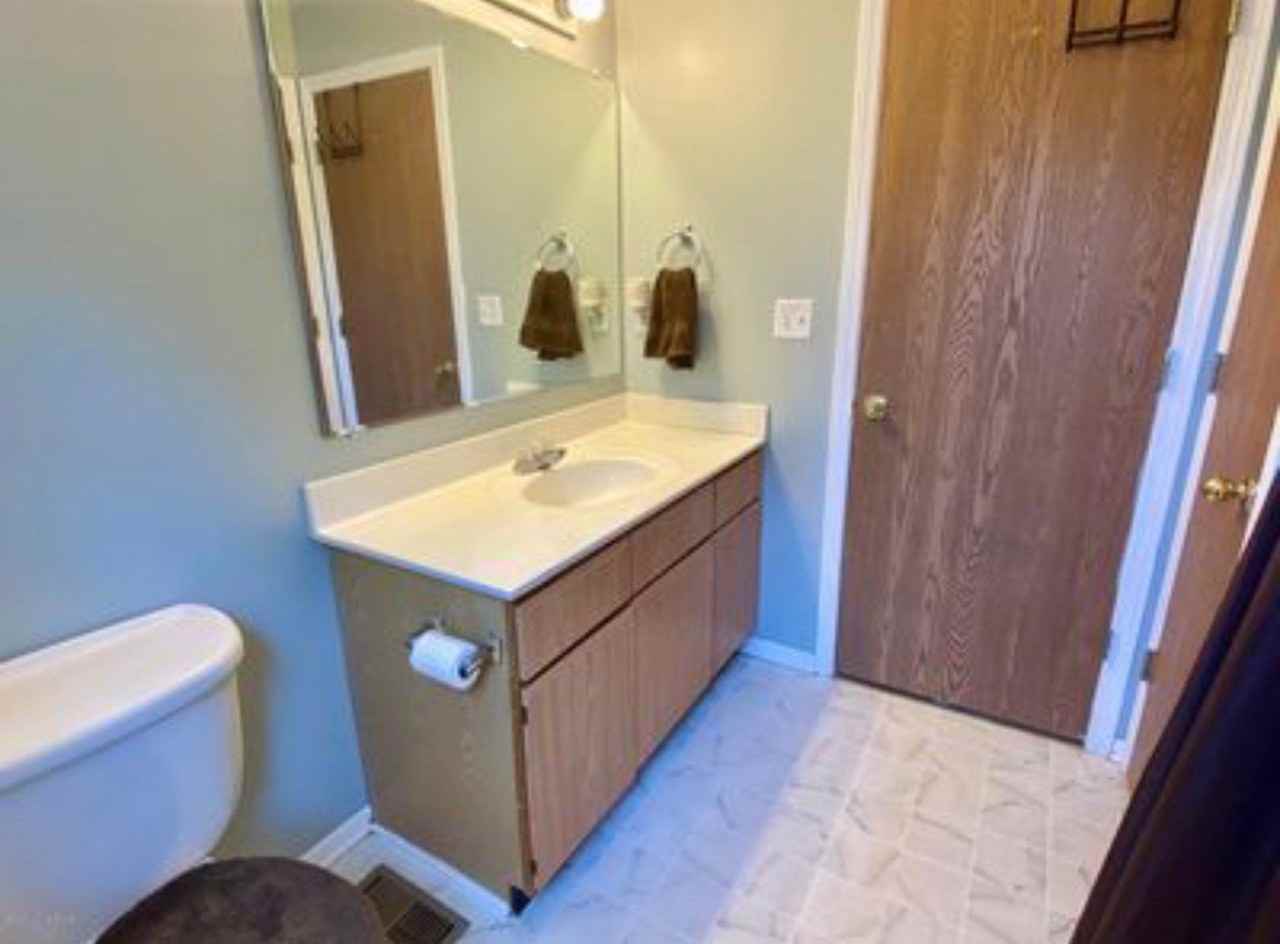 6302 Cottage Field Cir - Photo 7 of 8