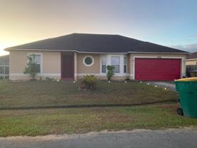 305 Cocoa Ct - Photo 1 of 1