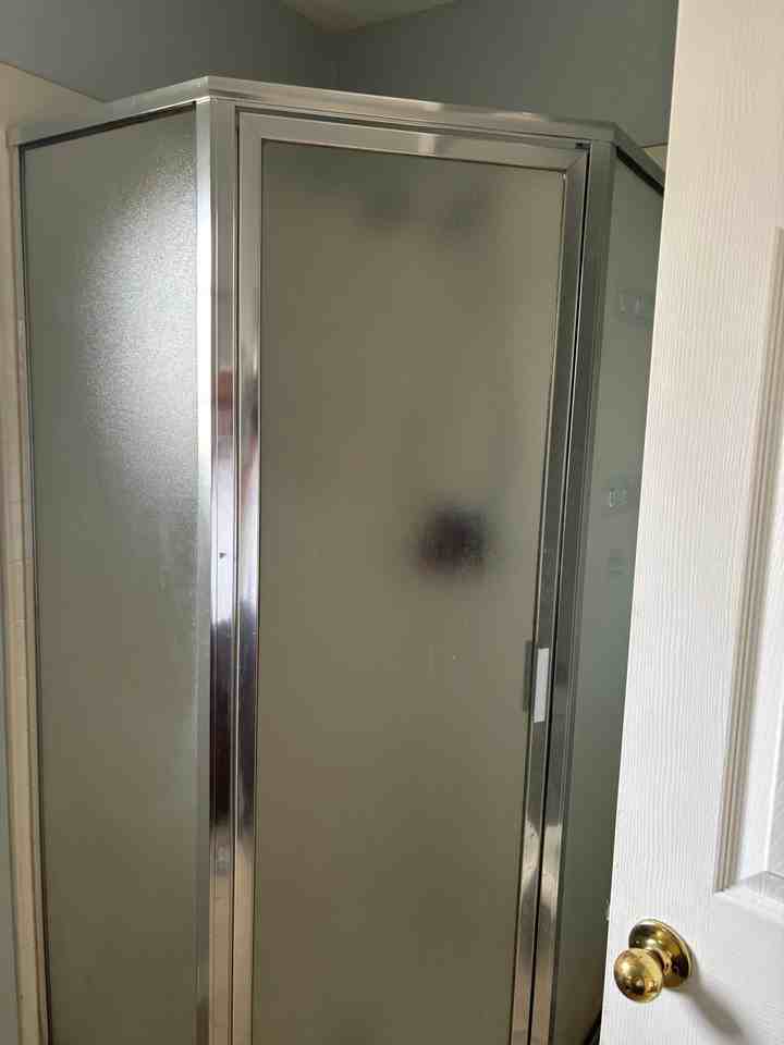 305 Cocoa Ct - Photo 6 of 14