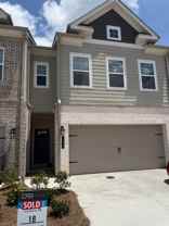 214 Abbott Crossing Cir - Photo 1 of 1