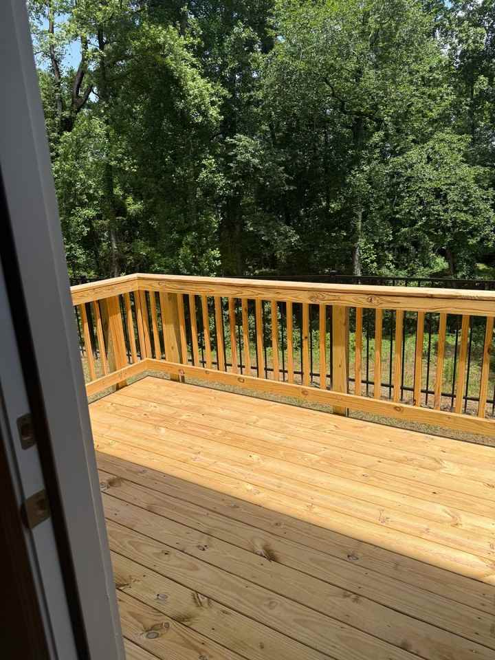 214 Abbott Crossing Cir - Photo 5 of 20