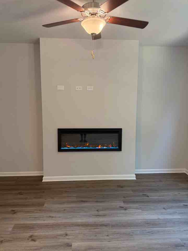 214 Abbott Crossing Cir - Photo 6 of 20