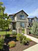 featured image of 3749, Ne Petrosa Ave