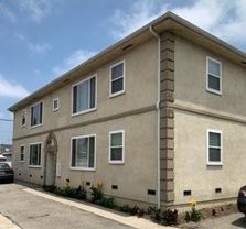 1331 W Adams Blvd #1331 - Photo 1 of 1