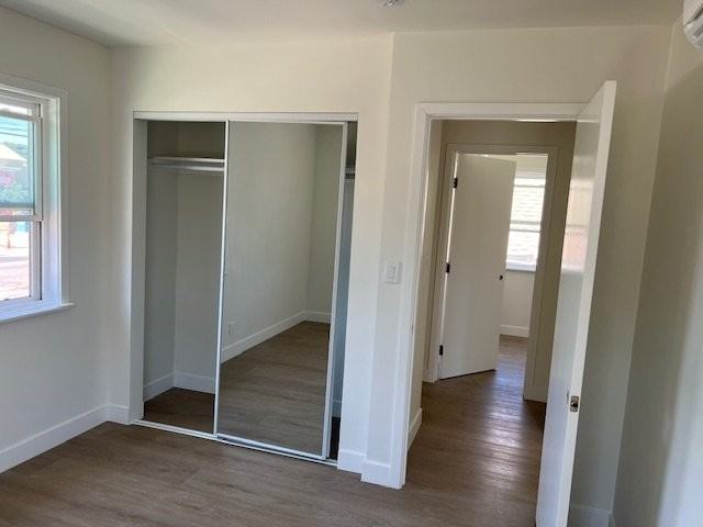1331 W Adams Blvd #1331 - Photo 3 of 10