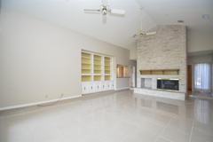 26 Wellington Dr - Photo 1 of 1