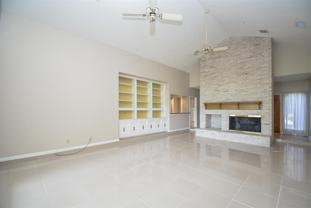 26 Wellington Dr - Photo 1 of 1