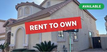 featured image of 5339 E Hopi Ave