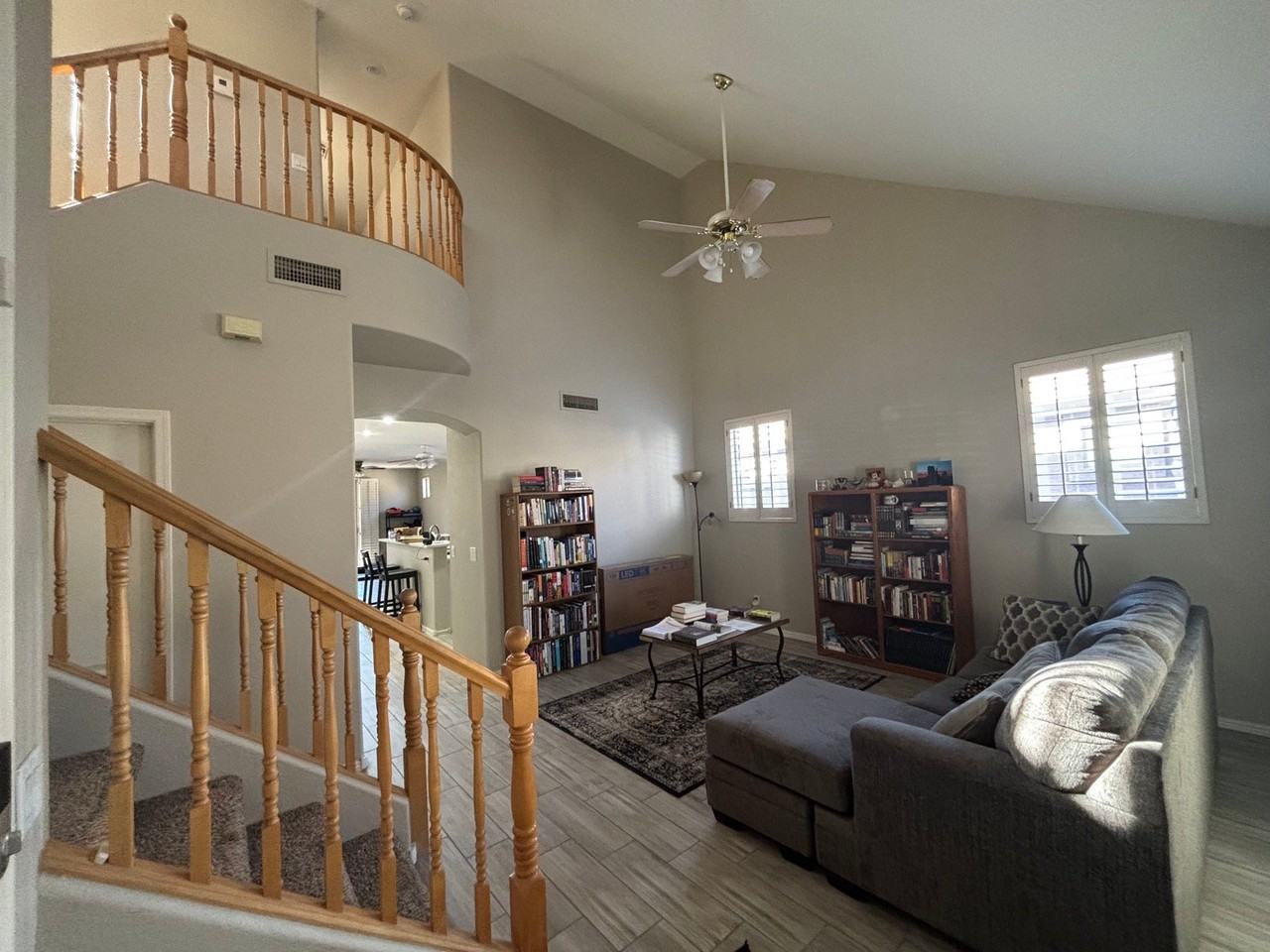 5339 E Hopi Ave - Photo 4 of 17