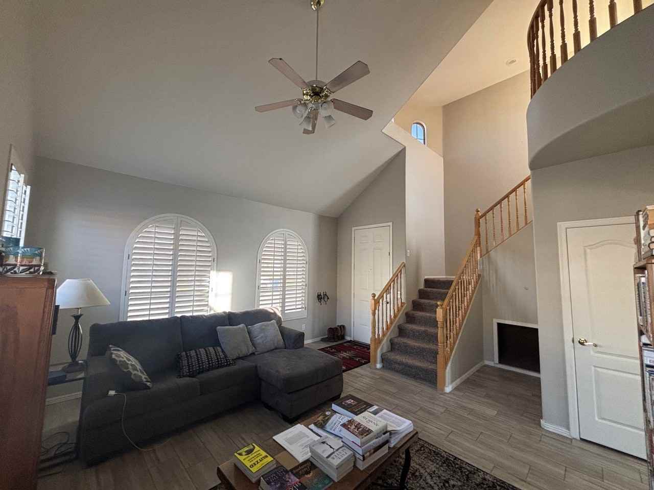 5339 E Hopi Ave - Photo 5 of 17
