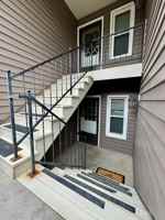 featured image of 344 Westchester Sq N #B
