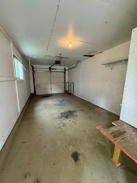 344 Westchester Sq N #B - Photo 3 of 13