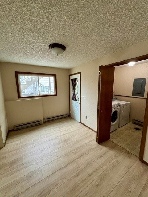 344 Westchester Sq N #B - Photo 6 of 13