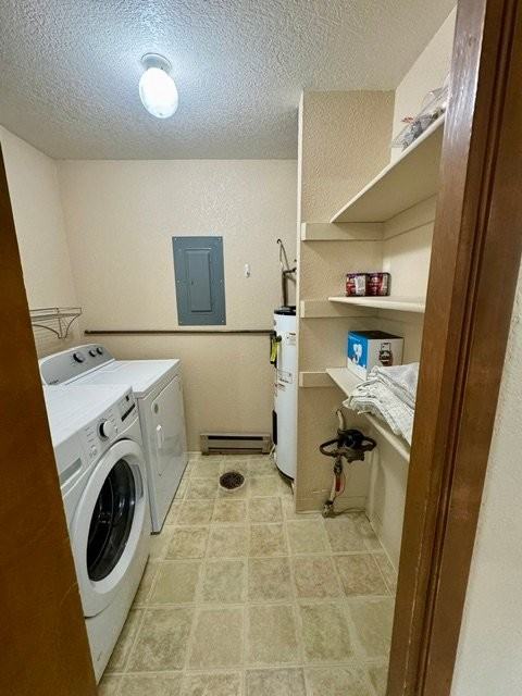 344 Westchester Sq N #B - Photo 7 of 13