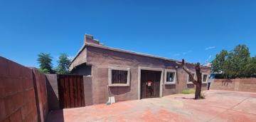 featured image of 6995 E Lurlene Dr