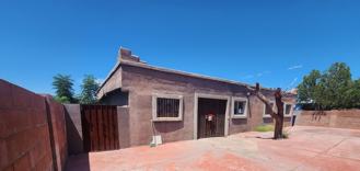 6995 E Lurlene Dr - Photo 1 of 1