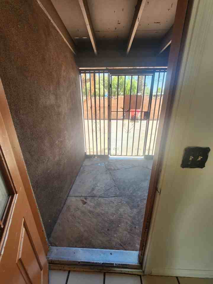 6995 E Lurlene Dr - Photo 2 of 16