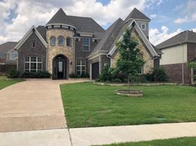 3537 Acropolis Way - Photo 1 of 1