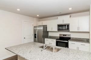 featured image of 34 Hattie Jones Pl