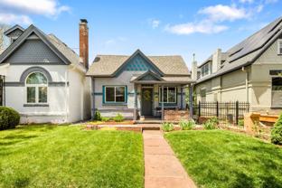 2339 N Gilpin St - Photo 1 of 1