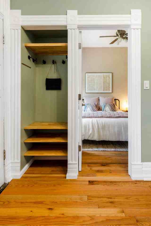 2339 N Gilpin St - Photo 5 of 17