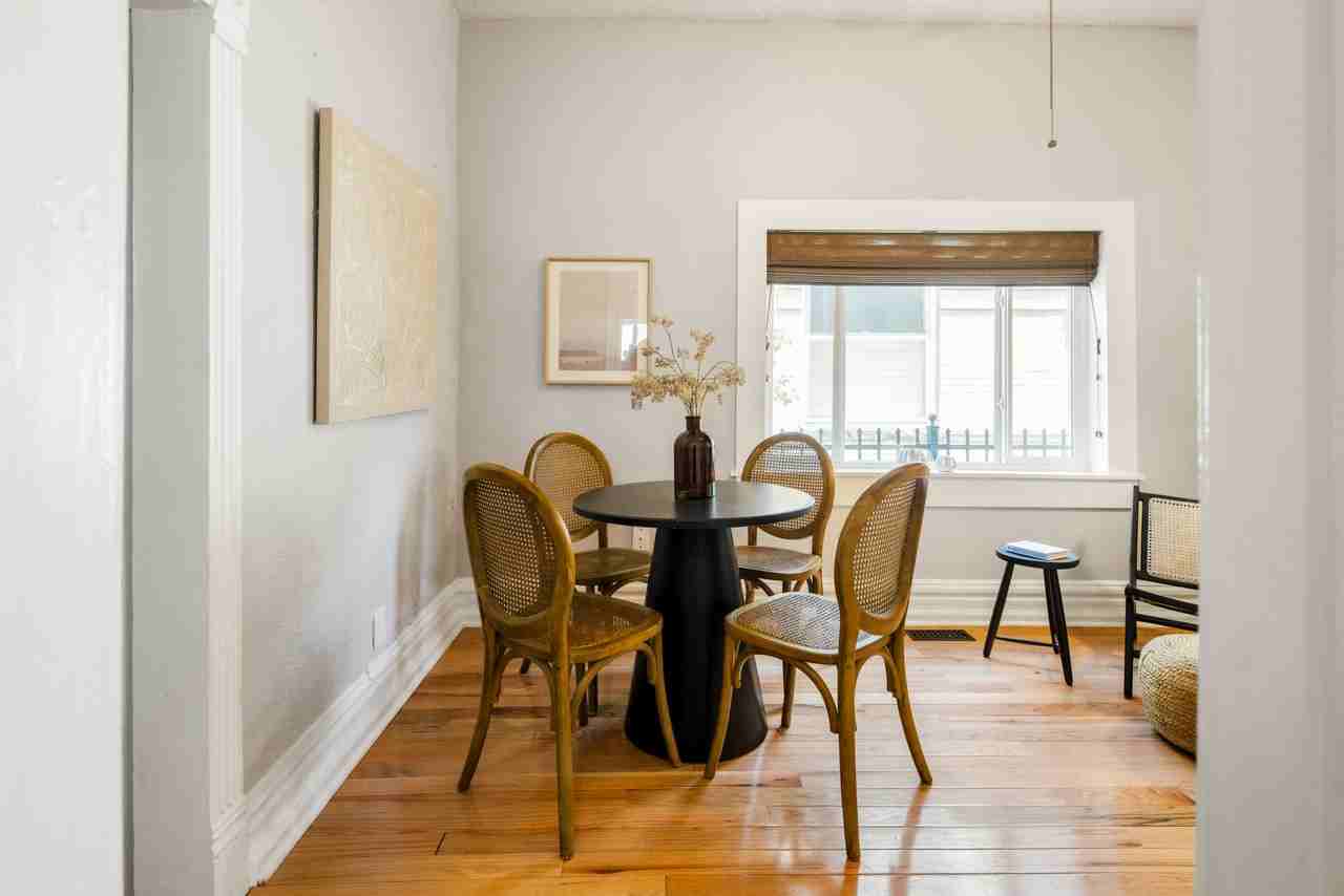 2339 N Gilpin St - Photo 7 of 17