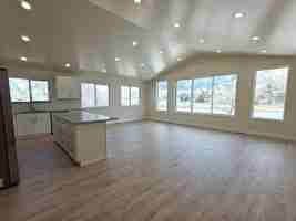 featured image of 6662 S Highland Dr #B