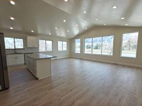 6662 S Highland Dr #B - Photo 1 of 1