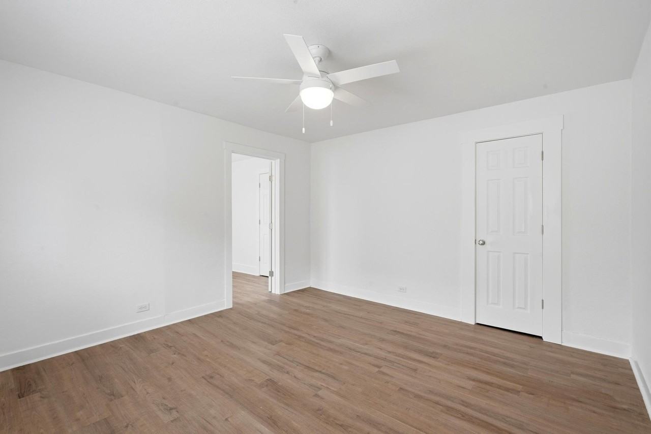 1857 S 14th St - Photo 2 of 18