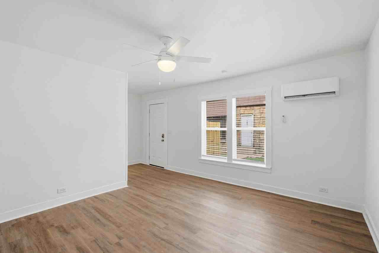 1857 S 14th St - Photo 3 of 18