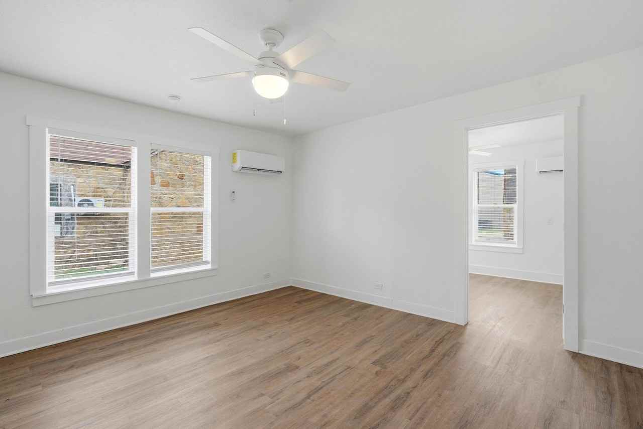 1857 S 14th St - Photo 5 of 18