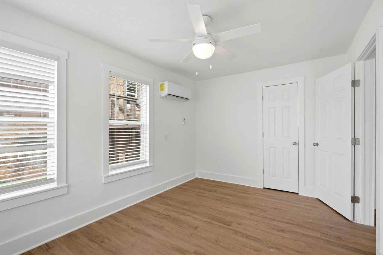 1857 S 14th St - Photo 7 of 18