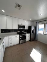521 E Barrett St - Photo 1 of 1