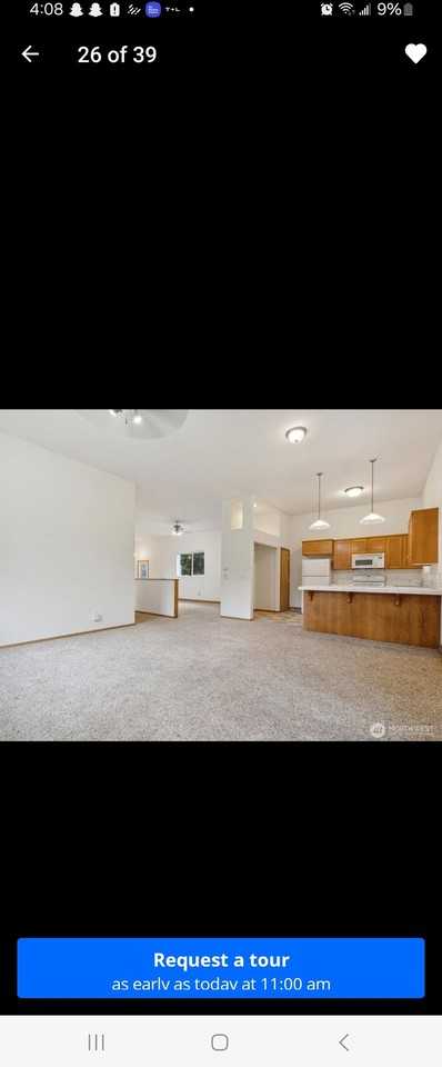 71 Waggler Way - Photo 3 of 10