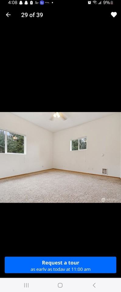 71 Waggler Way - Photo 4 of 10