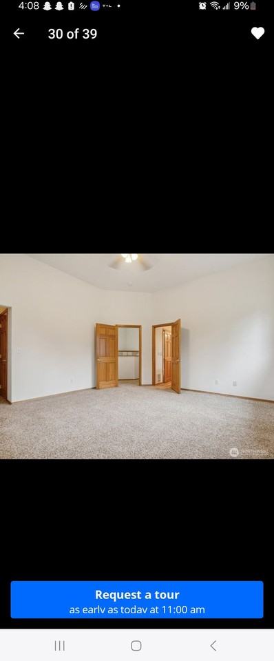 71 Waggler Way - Photo 5 of 10