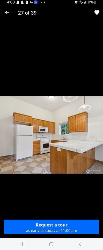 71 Waggler Way - Photo 6 of 10