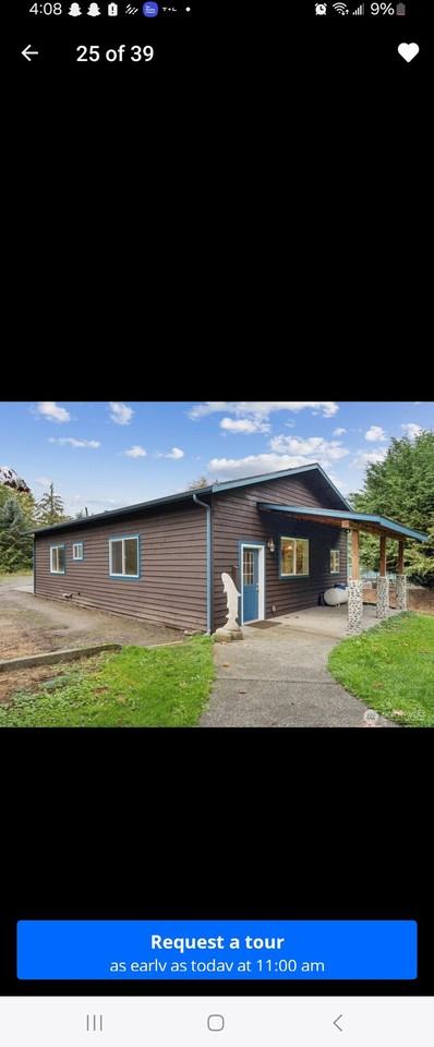 71 Waggler Way - Photo 7 of 10