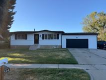 594 Wn #2 - Photo 1 of 1
