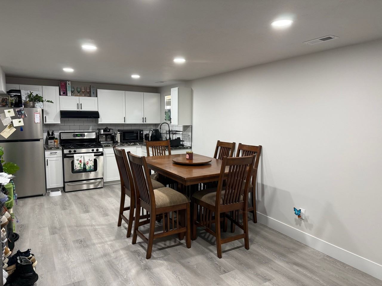 594 Wn #2 - Photo 3 of 13