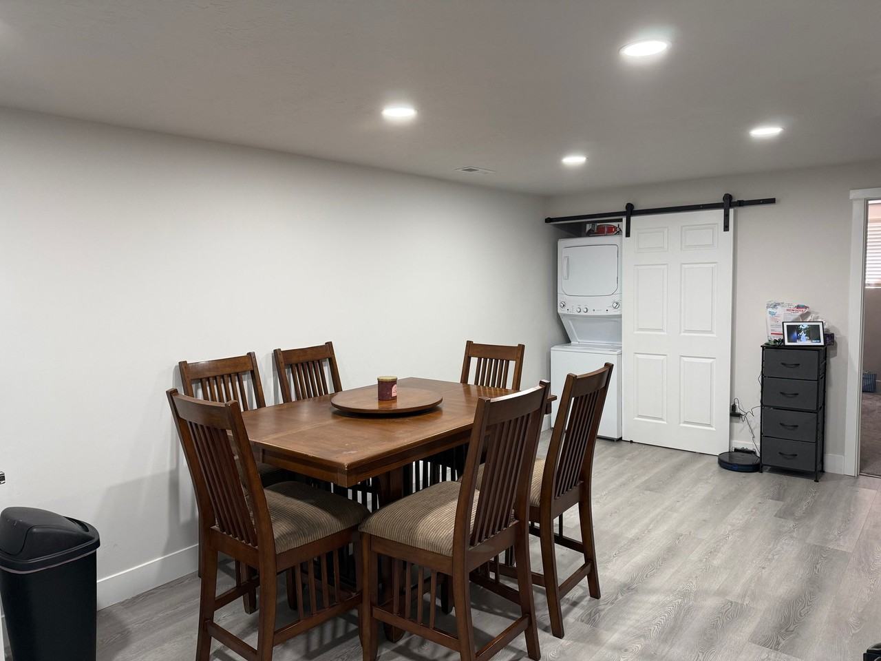 594 Wn #2 - Photo 4 of 13