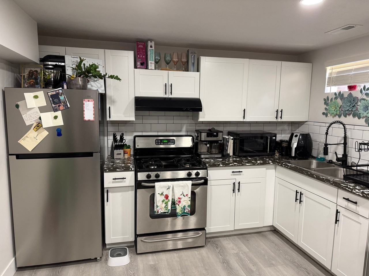 594 Wn #2 - Photo 5 of 13