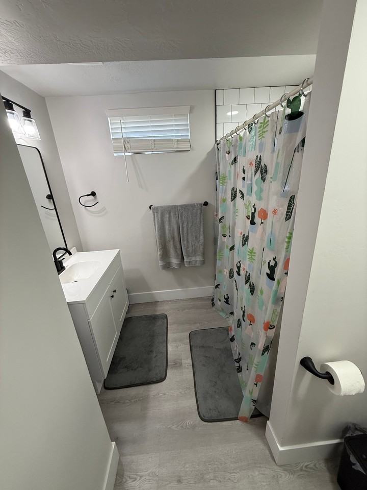 594 Wn #2 - Photo 7 of 13