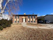 5936 Sw #1 - Photo 1 of 1