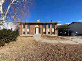 featured image of 5936 Sw #1