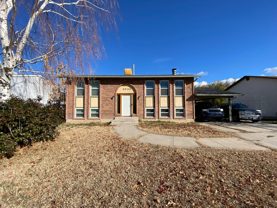 5936 Sw #1 - Photo 1 of 1