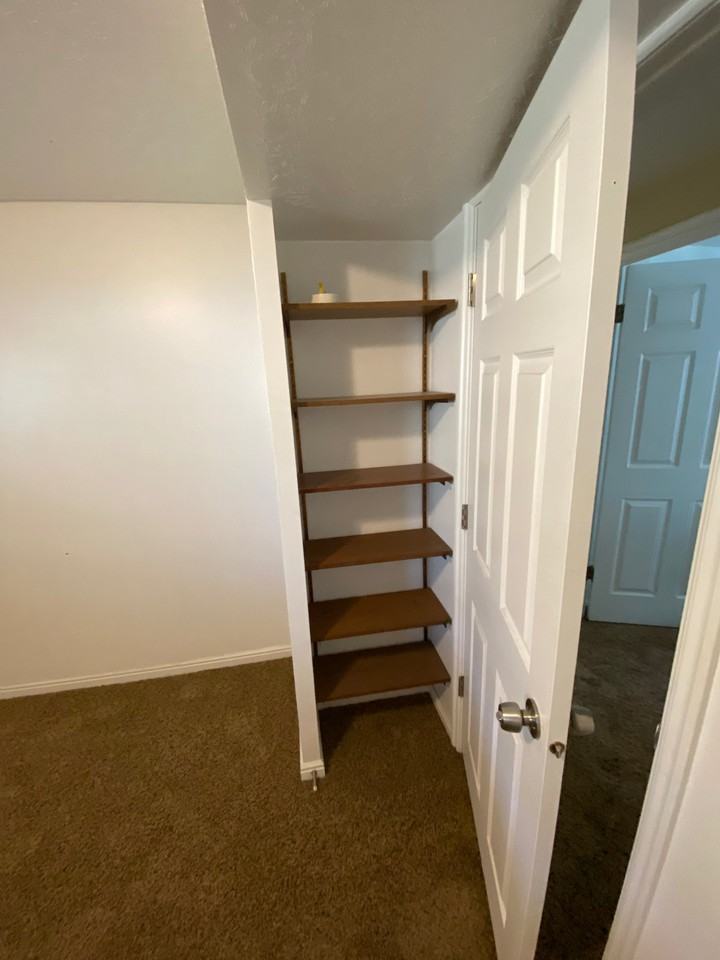 5936 Sw #1 - Photo 3 of 11
