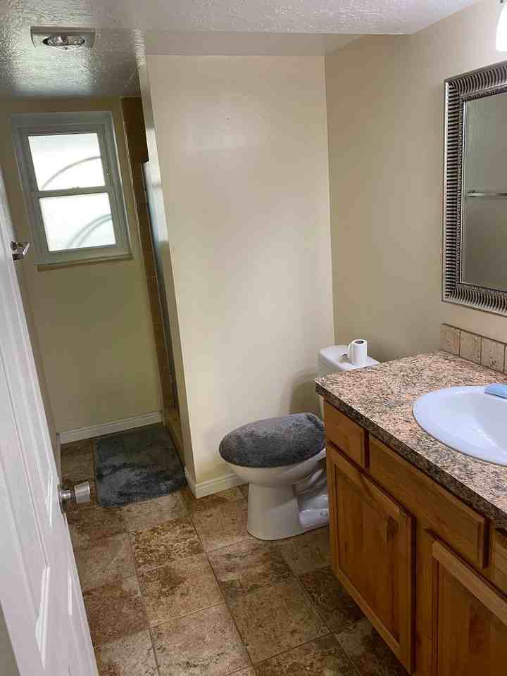 5936 Sw #1 - Photo 4 of 11