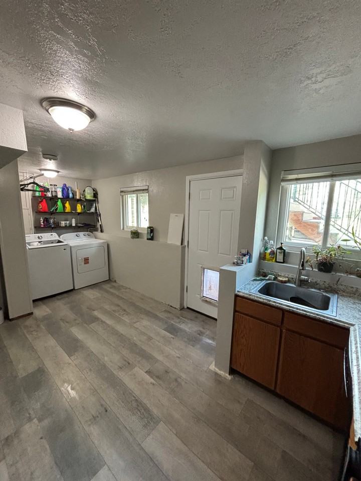 5936 Sw #1 - Photo 6 of 11