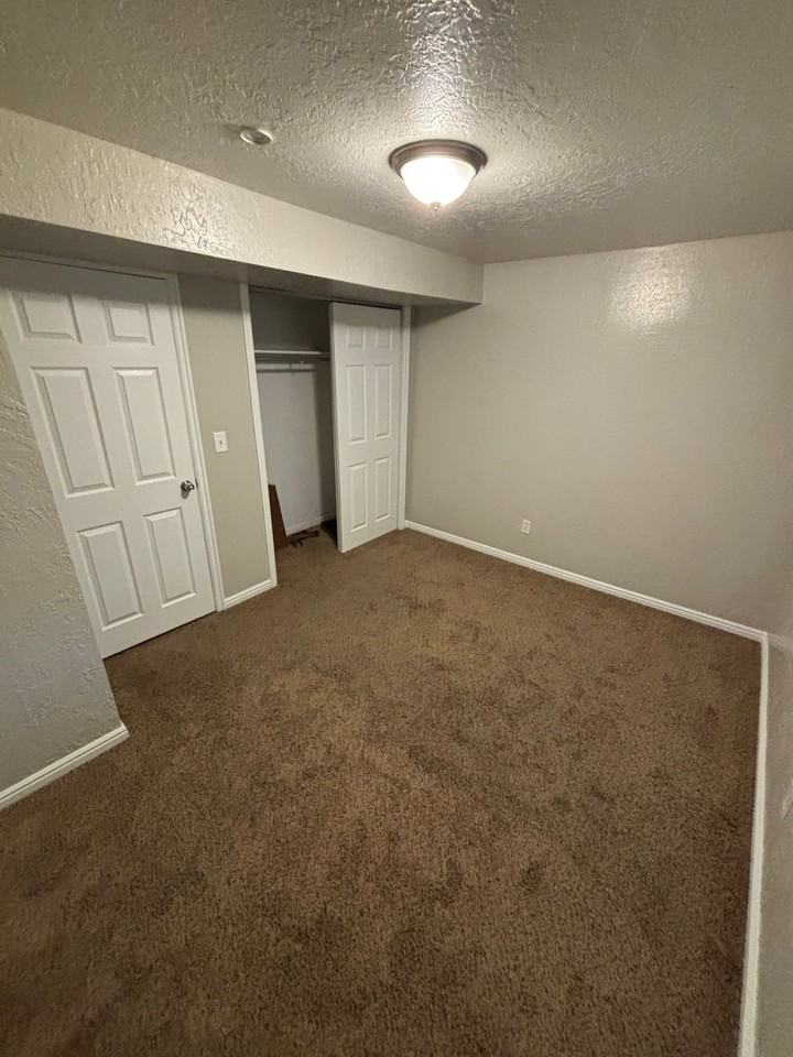 5936 Sw #1 - Photo 7 of 11